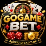 GOGame Bet