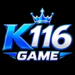 K116 Game