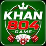 Khan804 Game
