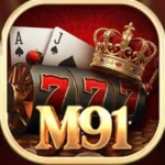 M91 Game