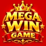Mega Win Game