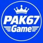 PAK67 Game