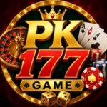 PK177 Game