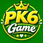 PK6 Game