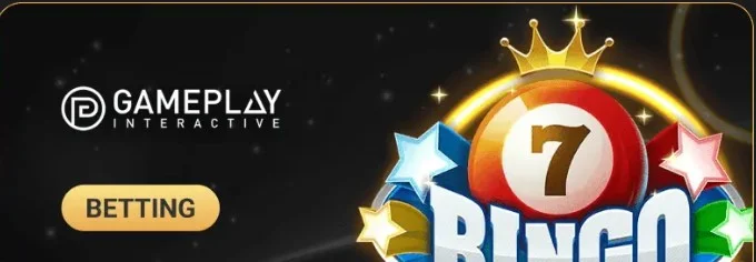 PRPWIN Game
