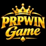 PRPWIN Game
