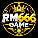 RM666 Game
