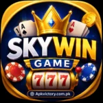 SKYWIN Game