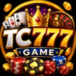 TC777 Game