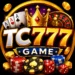 TC777 Game