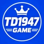 TD1947 Game