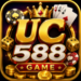 UC588 Game