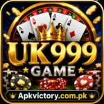 UK999 Game