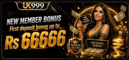 UK999 Game