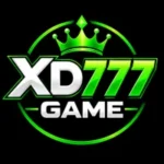 XD777 Game