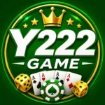 Y222 Game