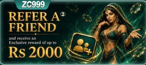 ZC999 Game