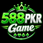 588PKR Game