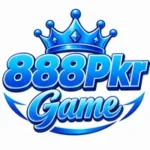 888Pkr Game