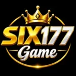 SIX177 Game