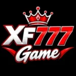 XF777 Game