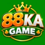 88KA Game