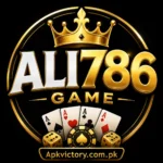 ALI786 Game